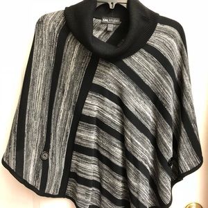 NEW I.N. Studio sweater